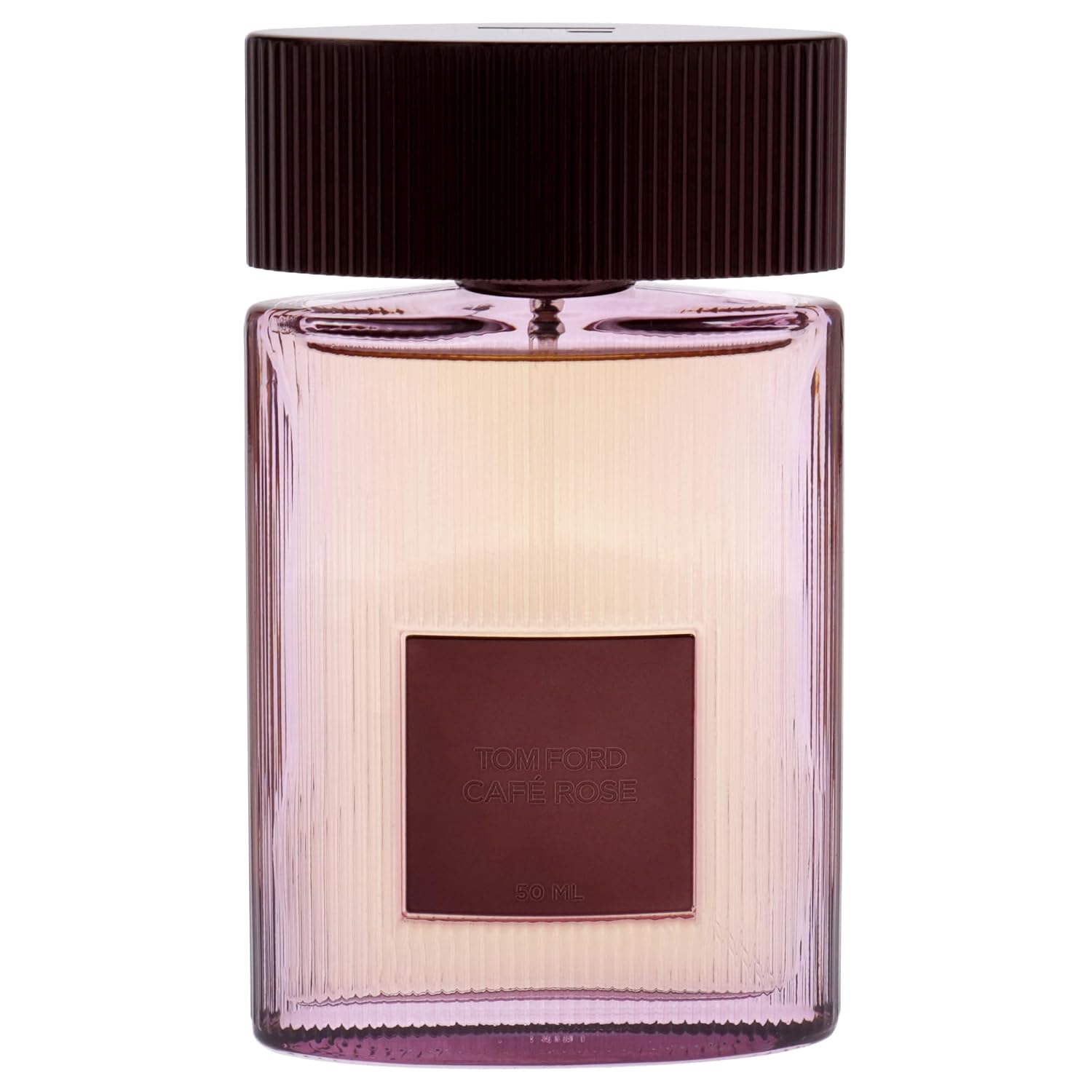 Buy Tom Ford Cafe Rose 50 ml Online Costa Rica | Ubuy